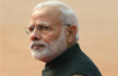 PM Modi Flags Off ’Run For Unity’ On Sardar Patel’s Birth Anniversary